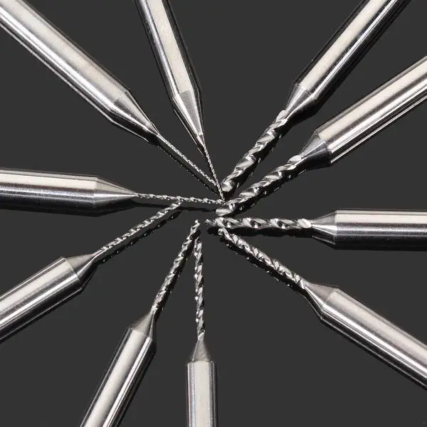 20 мм. фрезерная обработка металла. лазерная сварка микросварка. заточка сверла по металлу. сверление металла.