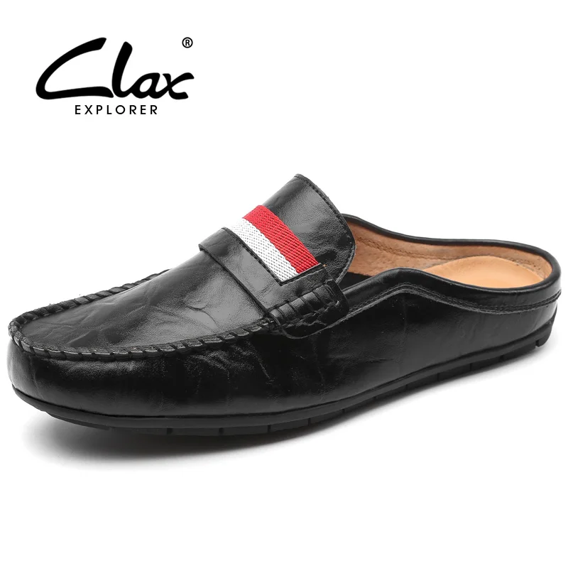 Designer Mens Slipper Shoes Designer Mens Slipper Shoes