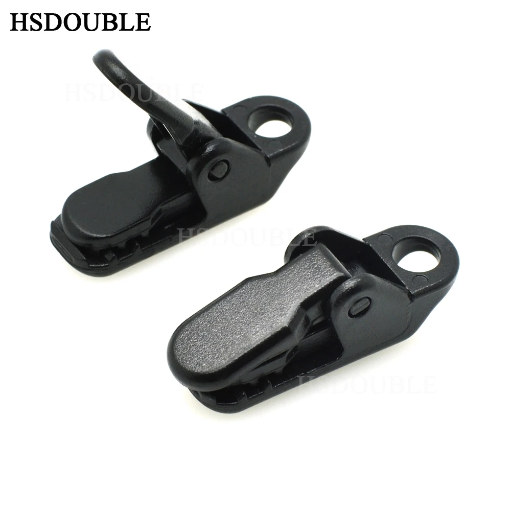 id clip