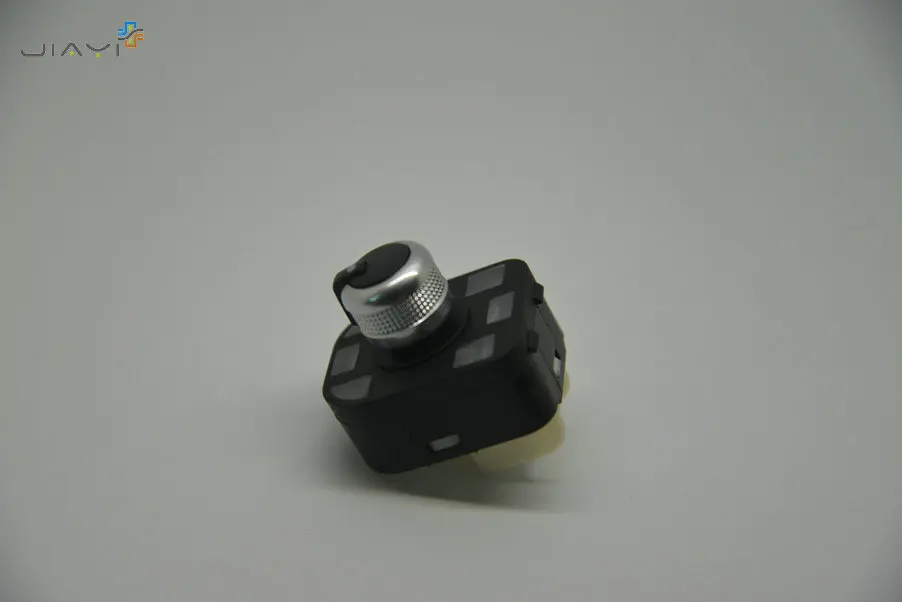 JY-Car-Switch-4F0959565A-2