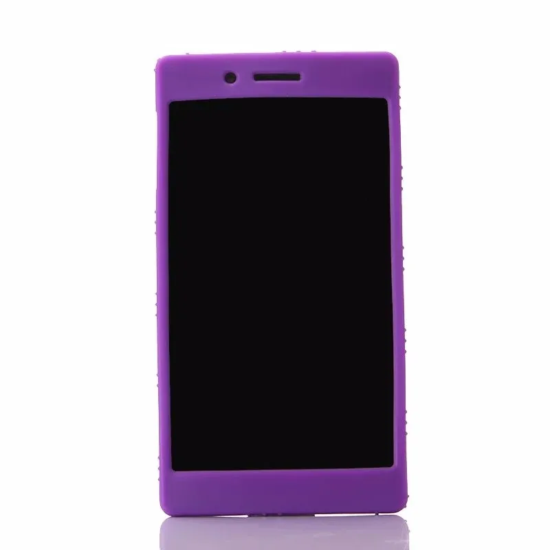 lenovo tab 3 7.0 730m case z