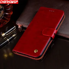 Кожаный чехол для huawei P Smart плюс P20 P10 P8 P9 Lite Mini Y3 Y5 Y6 Prime Коврики 20 Honor 7A России 7C Pro 10 8 9 Lite