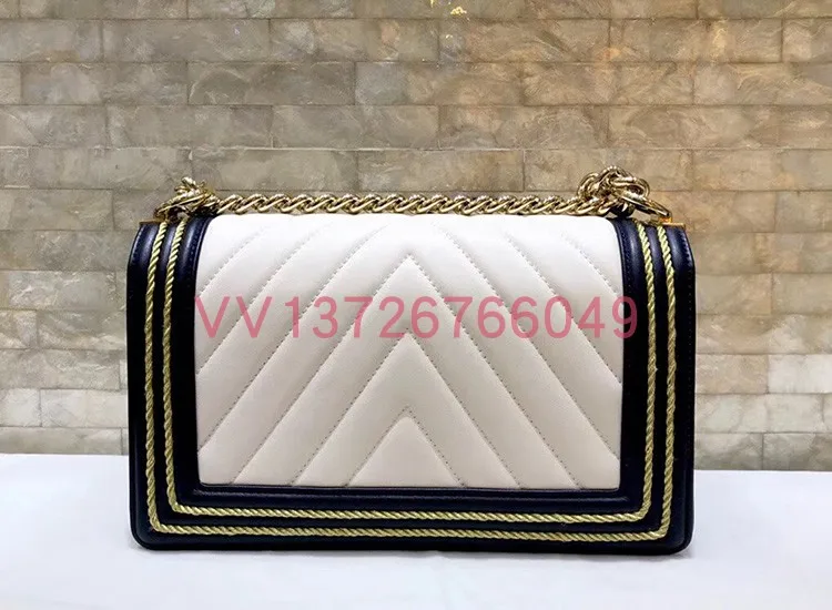 Taschen Wc0465 Umhängetaschen Luxus 100 Frauen Echtem Runway Designer Berühmte Handtaschen Leder Für Marke O8r8gqnY