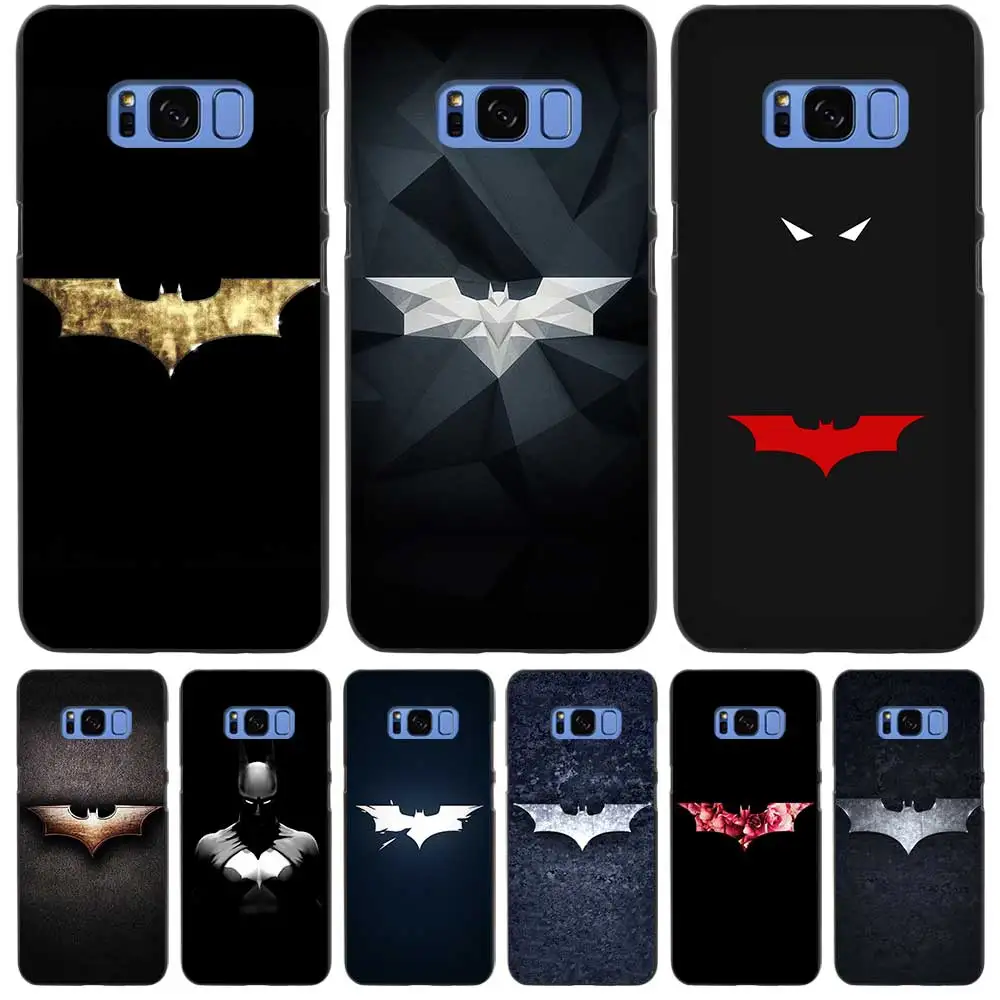 coque samsung s6 batman coque samsung s6 batman