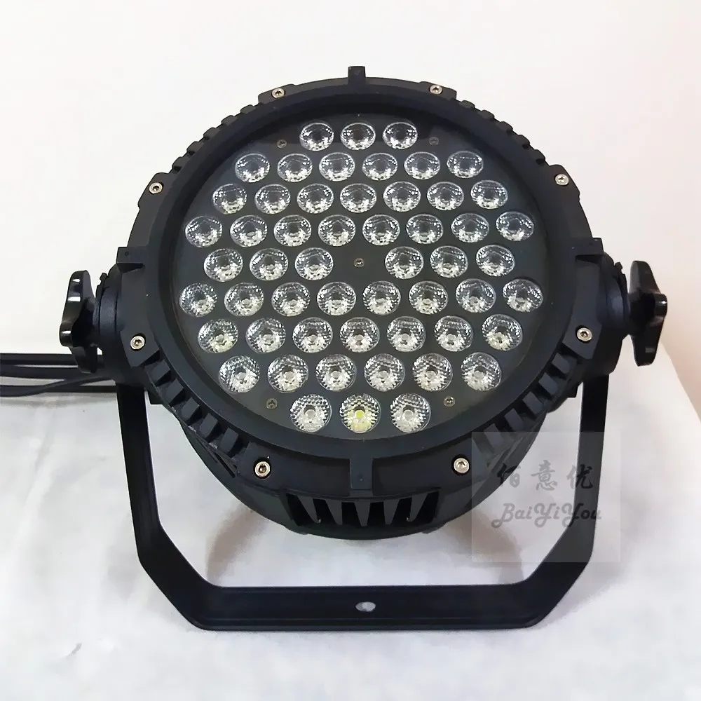 54pcs par02