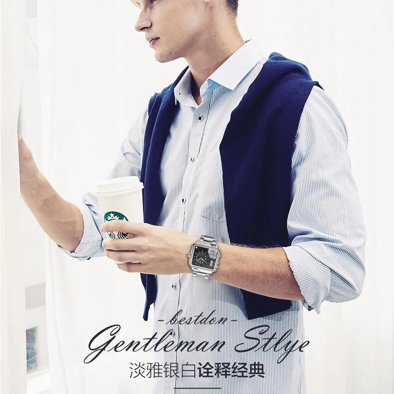 QQ20180823171952