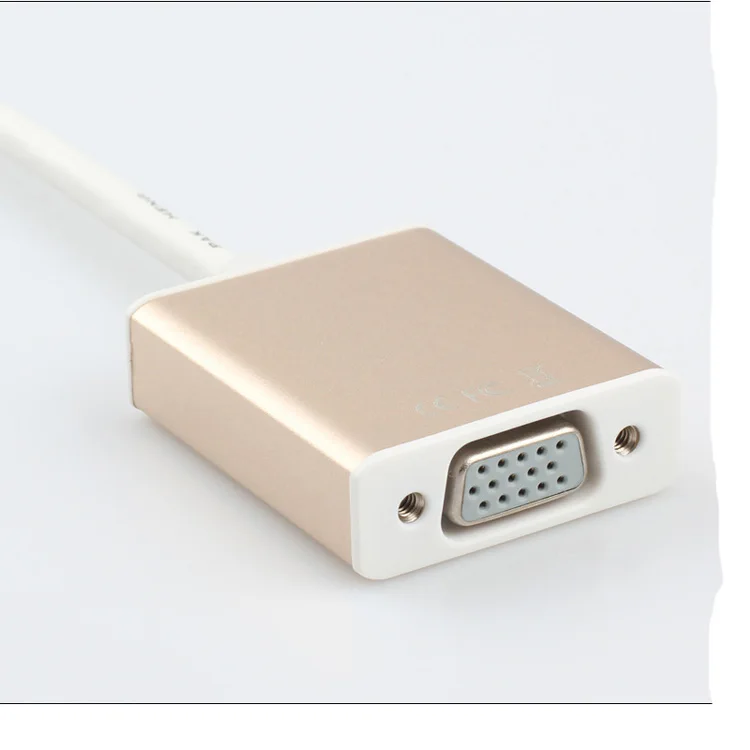 usb-c to vga converter cable (4)