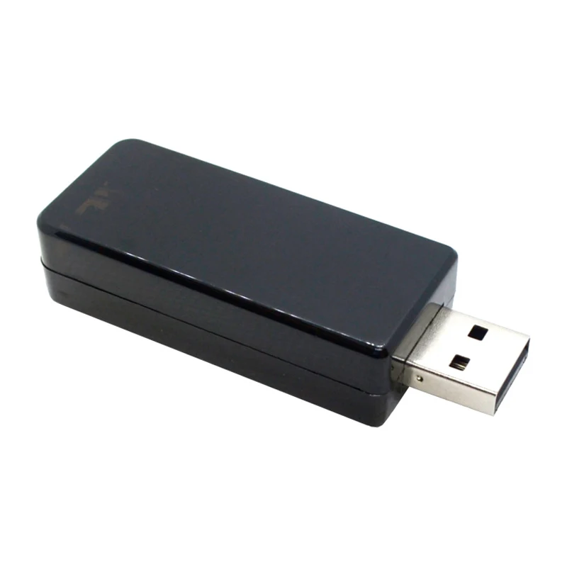 USB Watchdog Wi Fi переключатель для компьютера с голубым экраном|Компьютерные кабели и