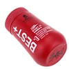 Spray anti-poussière unisexe 10g, poudre capillaire, Gel matifiant pour finaliser le Design ► Photo 3/6