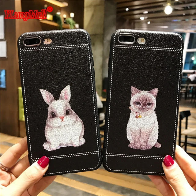 coque iphone x lapin coque iphone x lapin