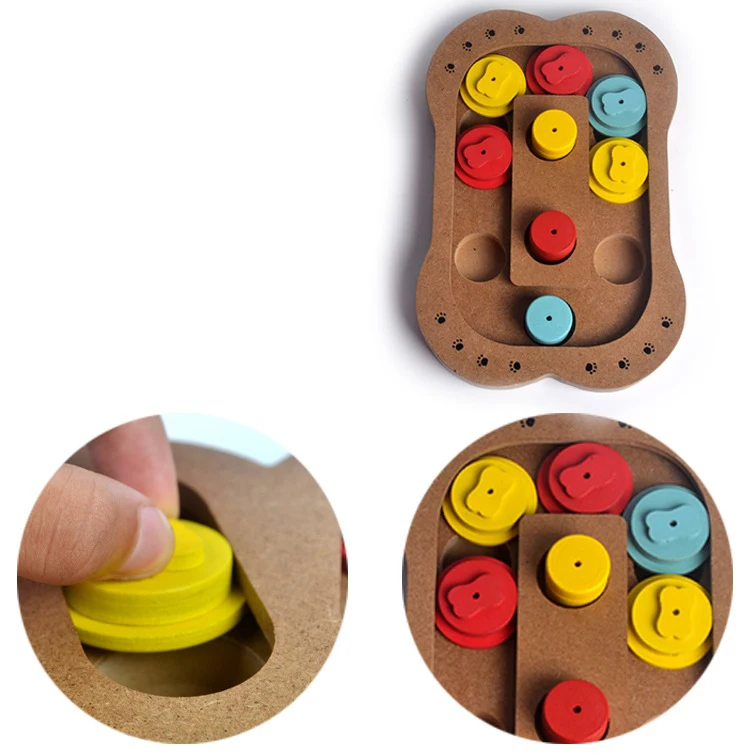 4095846618_1158561663