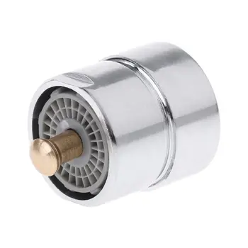 

Touch Control Faucet Water Saving Valve 23.5mm Bubbler Purifier Connector Touch Control Faucet