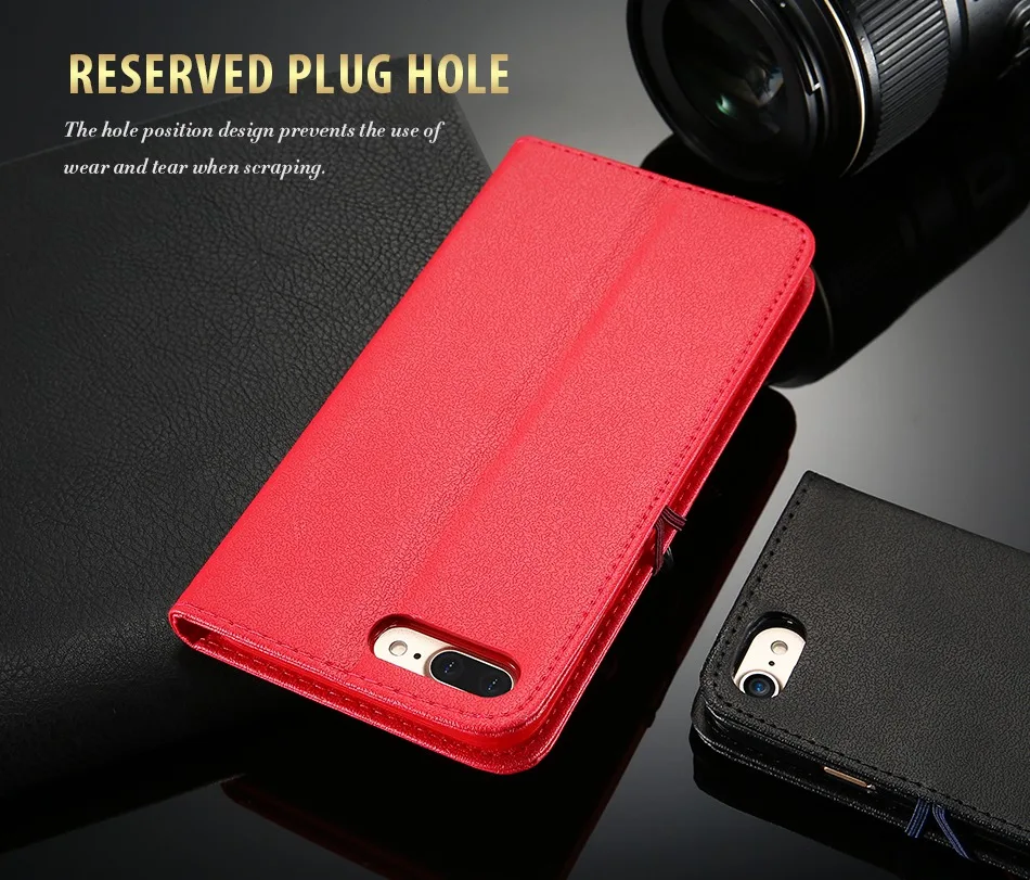 leather case for iPhone (4)