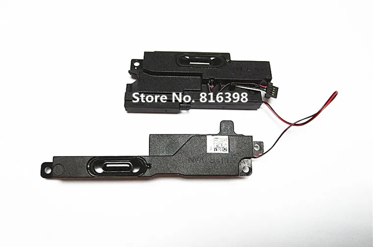 

Free shipping New speaker FOR HP 14-U 14-V 14-Z Speaker 3BY11TP00