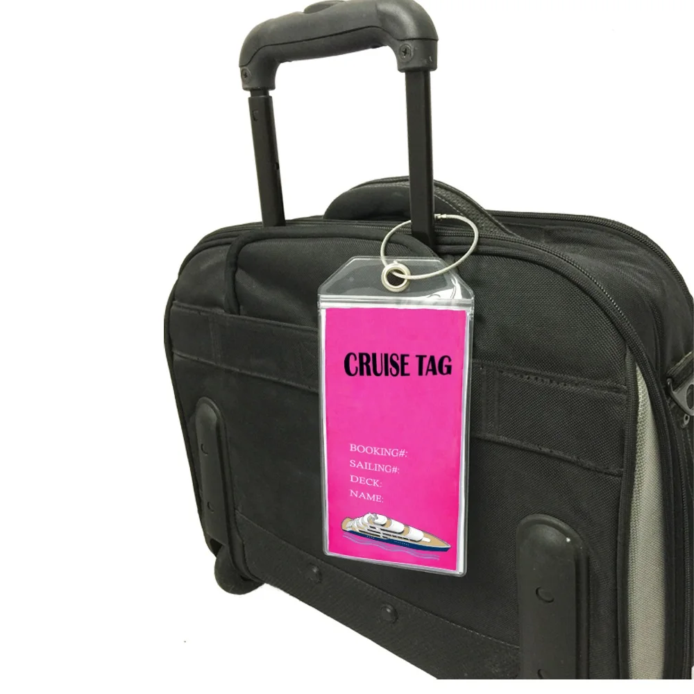 etag luggage