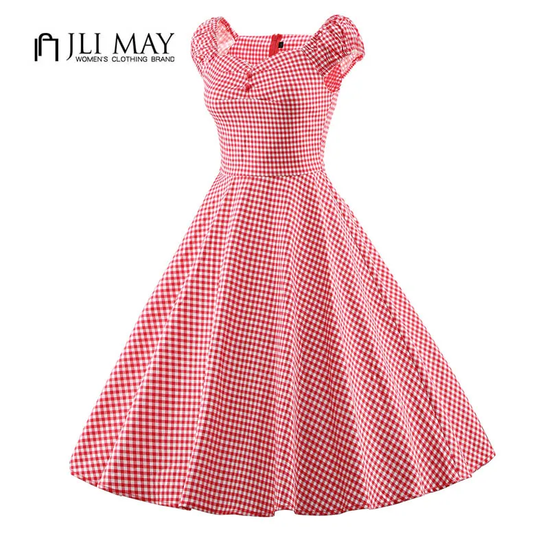 women dress 