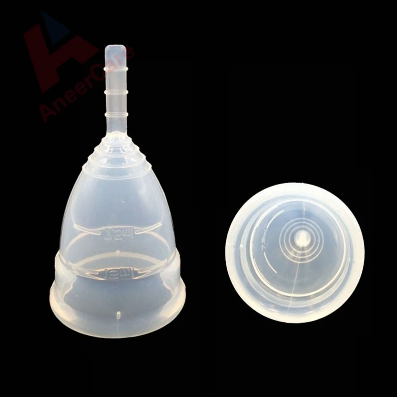 copa menstrual (1)