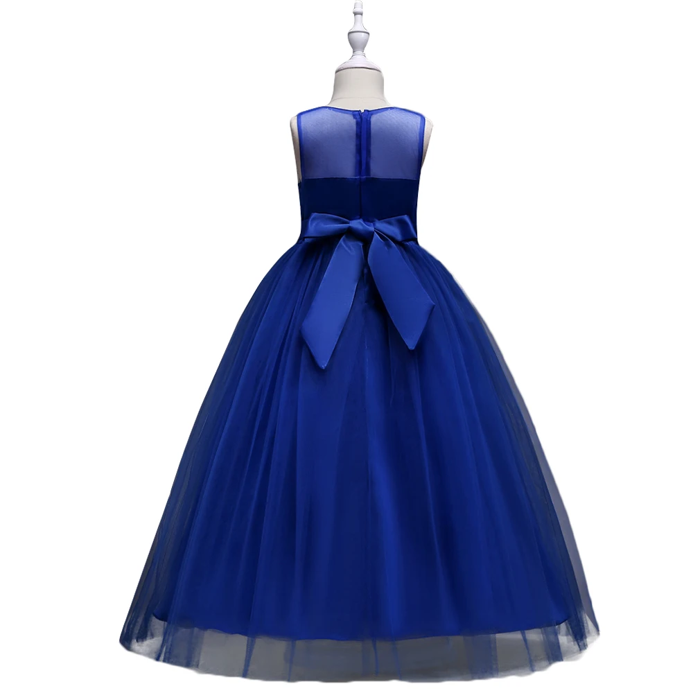 L068_RoyalBlue_2