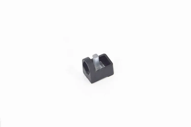 New 3DS Spiale Revolving Shaft Lock Kit Light p3