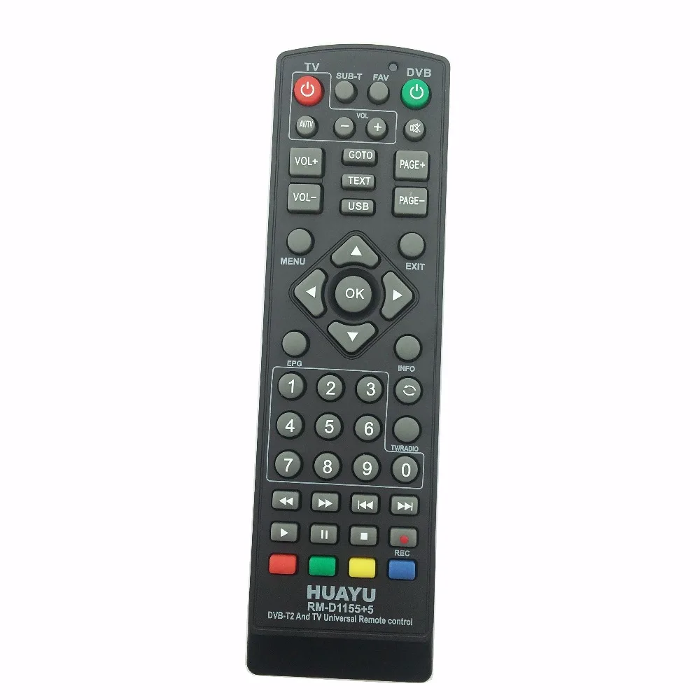 Универсальный пульт дистанционного управления для телевизора|universal tv remote control|tv