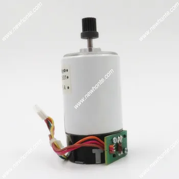 

ATM parts new original IMCRW Motor 998-0911811 9980911811 for NCR card reader
