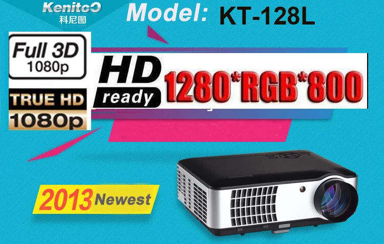128L01