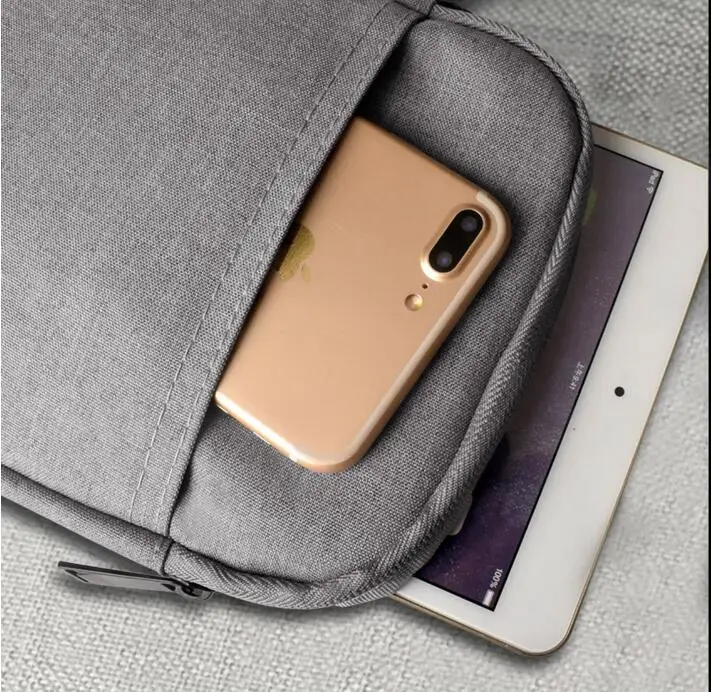 Водонепроницаемый чехол для Xiaomi Mi Pad 4 Plus iPad 2 3 air MiPad huawei M5 Pro 10 8 9 7|Чехлы планшетов и