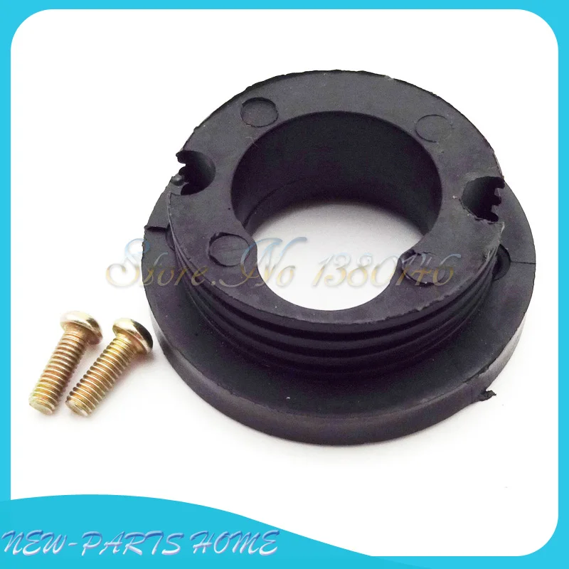 MXC0129 (1)
