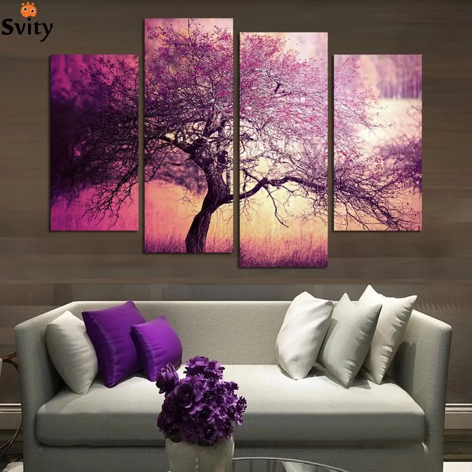 online buy wholesale purple room decor from china purple room online buy wholesale purple room decor from china purple room