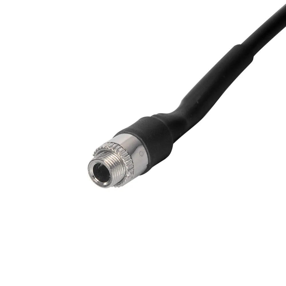 e60 diy cable