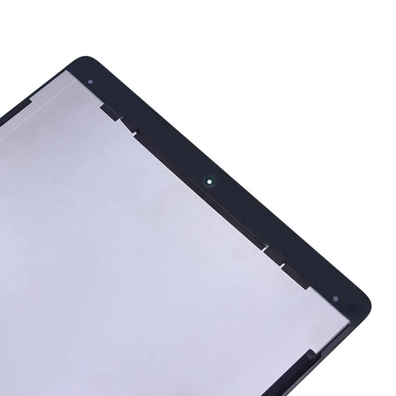 ЖК экран на весь для iPad Pro 12 9 дюйма A1652 A1584 A1670 A1671 дисплей и сенсорный в сборе