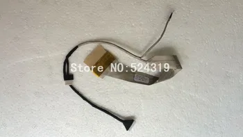 

New Laptop LCD Cable for Lenovo C466M C467 14001 14002 G410 DC02000FK00