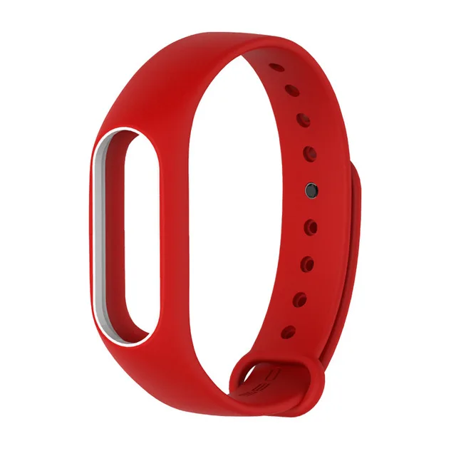 2017-New-Silicone-Replacement-Wrist-Strap-for-Miband-2-Xiaomi-Mi-band-2-Smart-Bracelet-Double.jpg_.webp_640x640 (5)