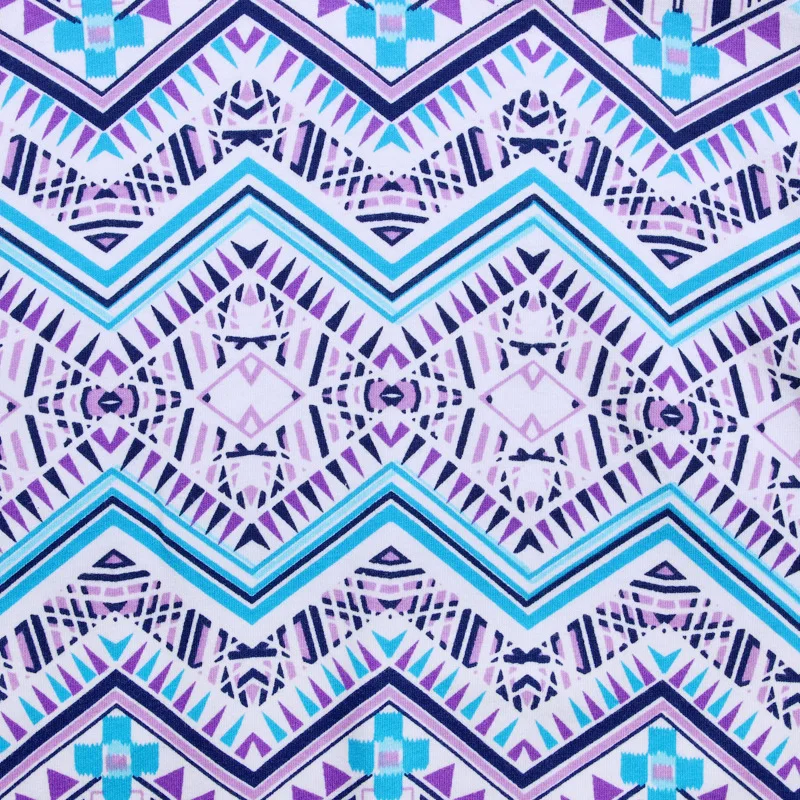 8102947461_289323349