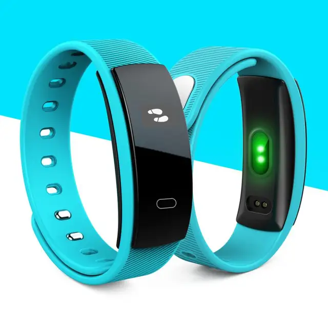 qs80 smart watch