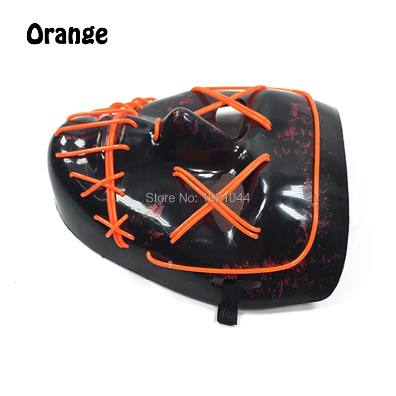 orange-2