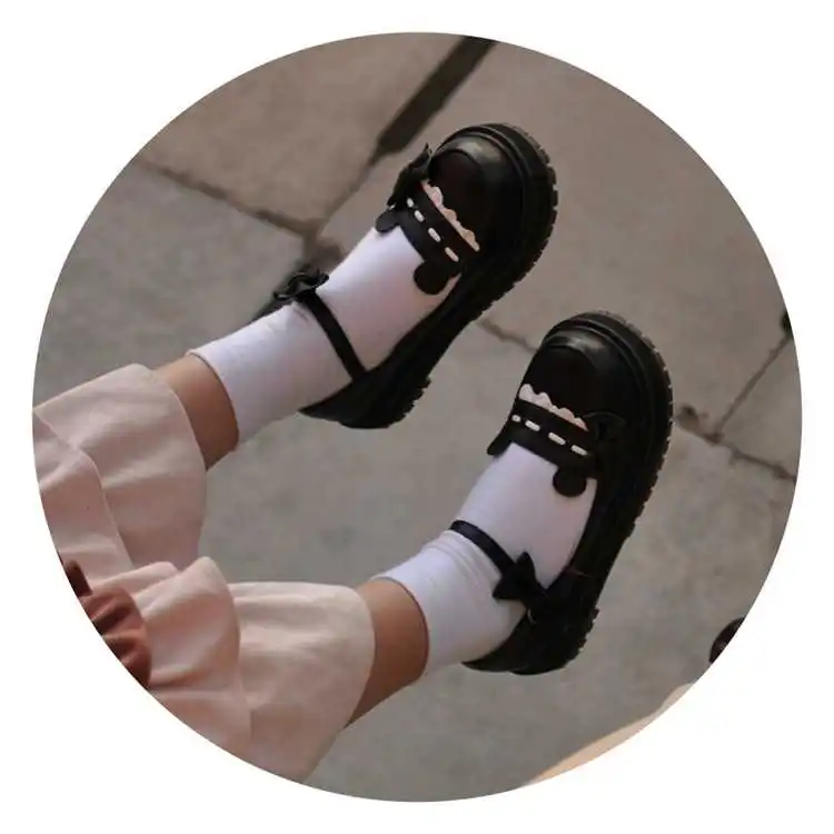 O1CN011PXIxt27Hchu9cl3f_!!0-item_pic
