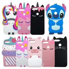coque huawei y6 2018 stitch disney coque huawei y6 2018 stitch disney