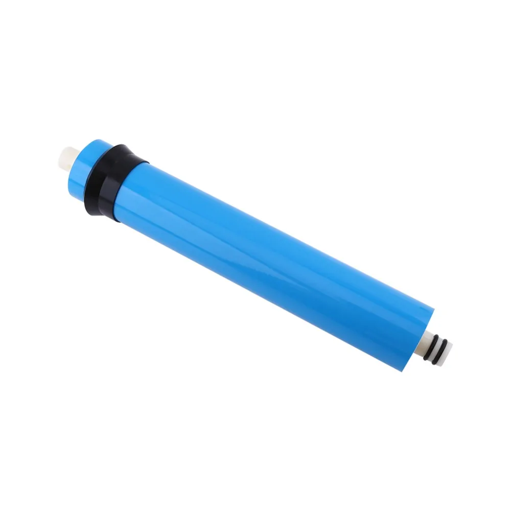 Reverse Osmosis  (8)