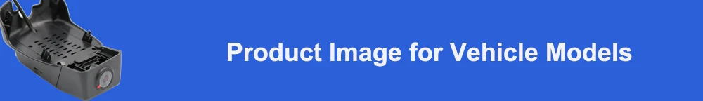 Product Image for Vehicle Models 