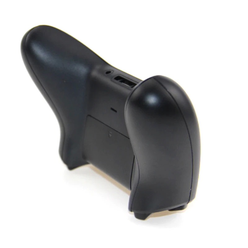 Wireless-Controller-for-XBOX-ONE-4