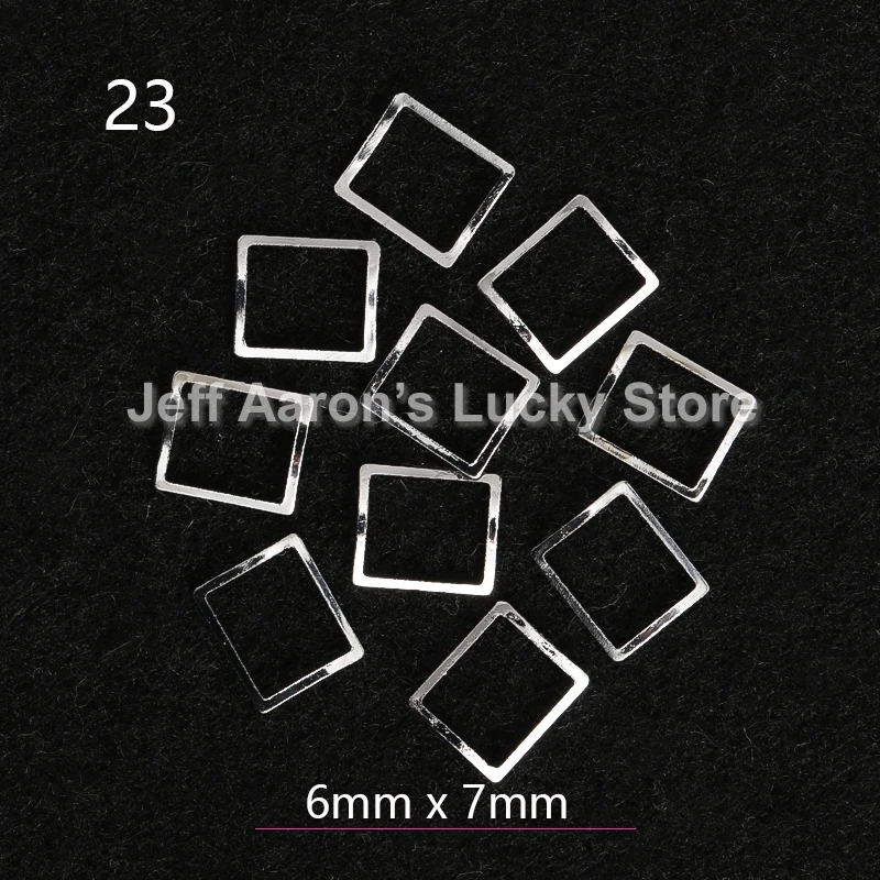 23