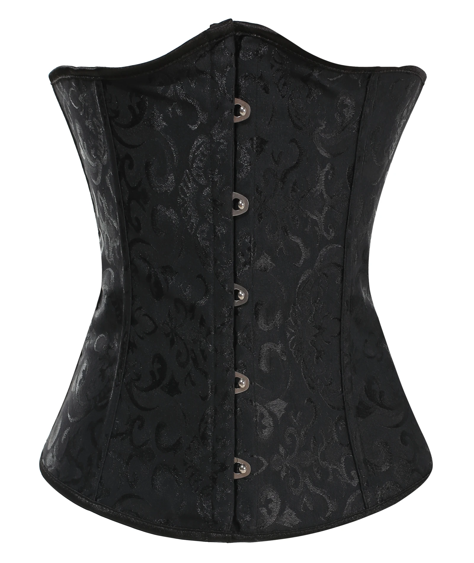 New Slimming Corset Waist Trainer Cincher Girdles Body Shaper Women