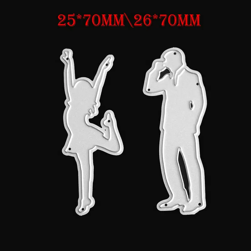 ZHGZ7821
