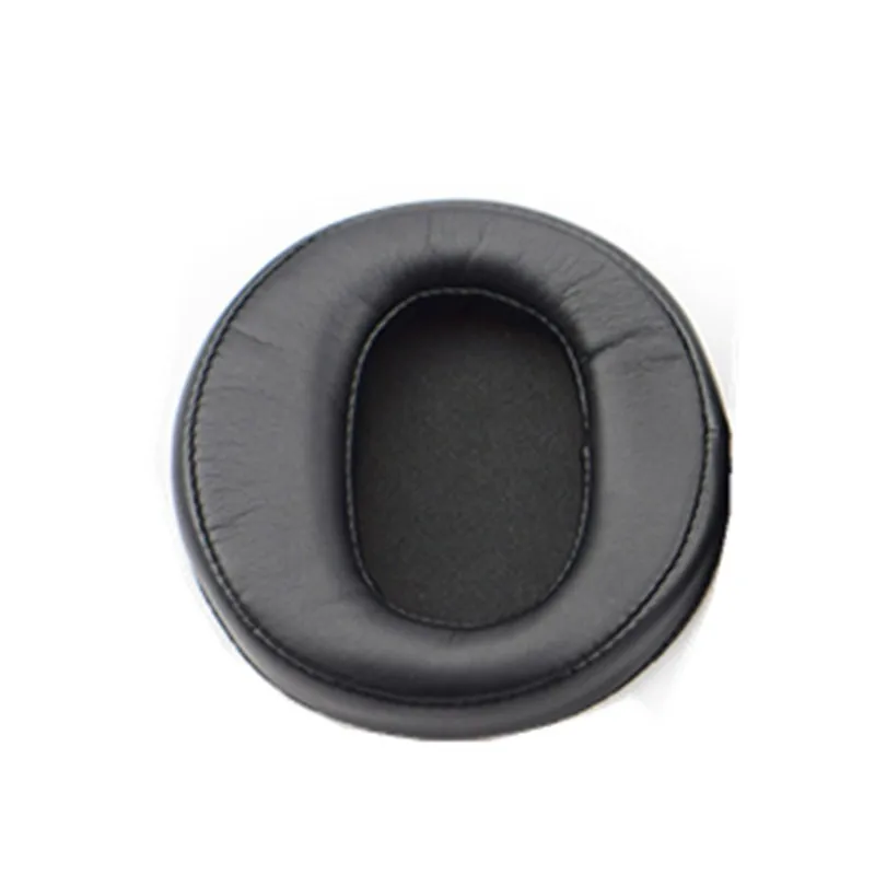 Replacement Memory Foam Ear Pads Cushions for DENON AH-D2000 D5000 D7000 Headphones Earpads High Quality (4)
