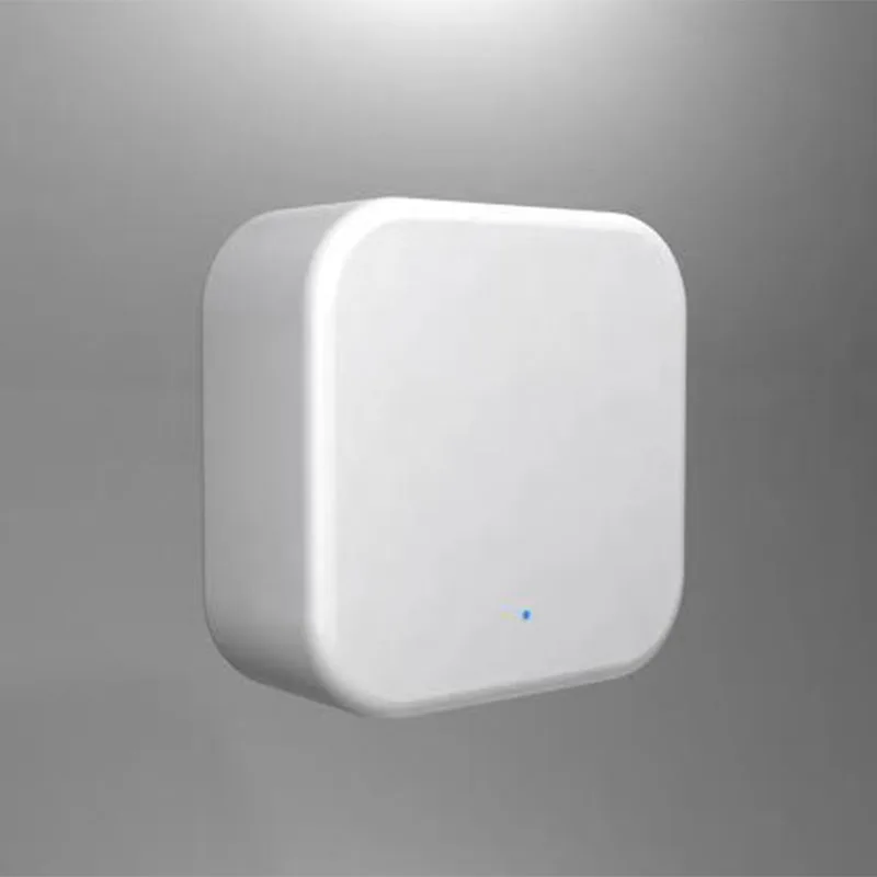 G2 шлюз TT Блокировка приложение Bluetooth умный электронный дверной замок wifi