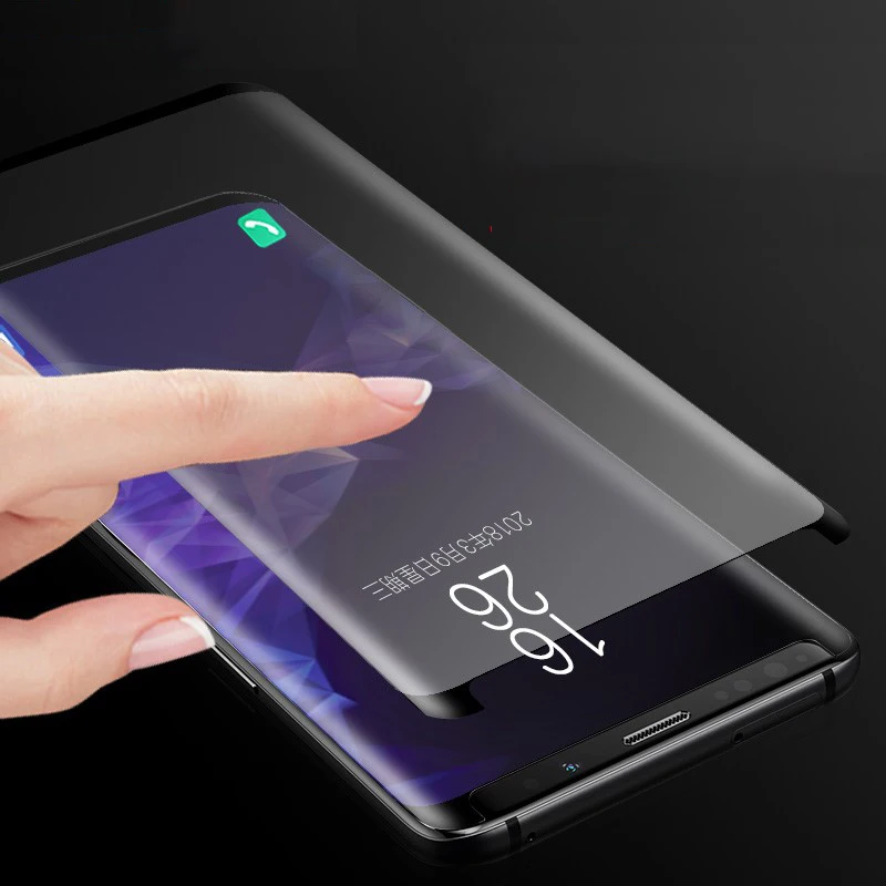 samsung galaxy note 9 note 8 s8 s9 plus (5)