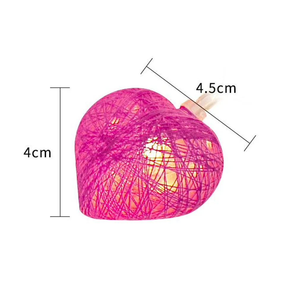 36020190305204927864