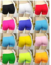 1 piece New Sexy belly dancing belly dance Costume Hot Short For performance 13 colors new