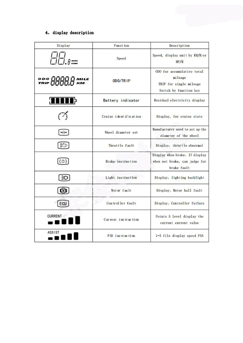 TC480 Display ManualWith setup instructions (1)_02